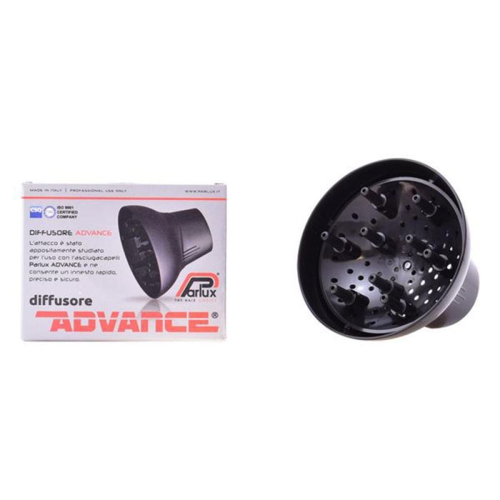 Parlux Difusor Puas Advance para secador D3803504 1 Parlux Difusor Puas Advance para secador D3803504 1
