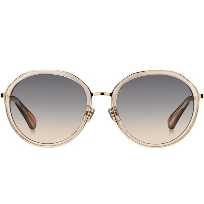 Gafas de Sol Mujer Kate Spade ALAINA_F_S 1 Gafas de Sol Mujer Kate Spade ALAINA_F_S 1