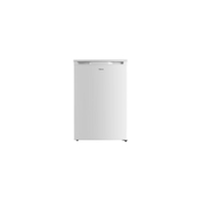 Frigorífico Teka RSL10130 85 Blanco 3 Frigorífico Teka RSL10130 85 Blanco 3