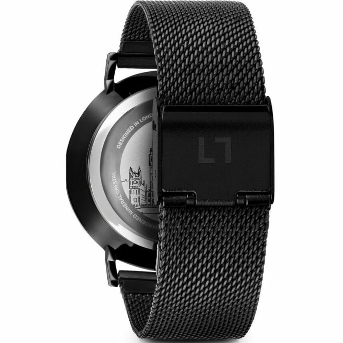 Reloj Mujer Millner 0010205 CAMDEN 2 Reloj Mujer Millner 0010205 CAMDEN 2