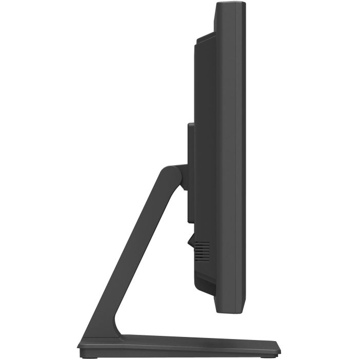 iiyama T1931SR-B1S Monitor Táctil 48cm (19") 5:4 HDMI+DP+VGA para Retail 11 iiyama T1931SR-B1S Monitor Táctil 48cm (19") 5:4 HDMI+DP+VGA para Retail 11