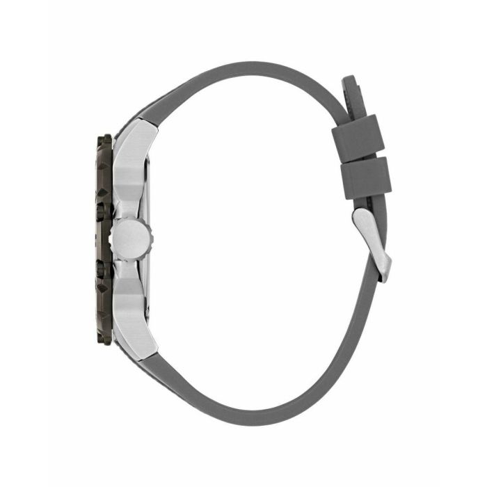 Reloj Hombre Guess GW0640G1 (Ø 46 mm) 2 Reloj Hombre Guess GW0640G1 (Ø 46 mm) 2