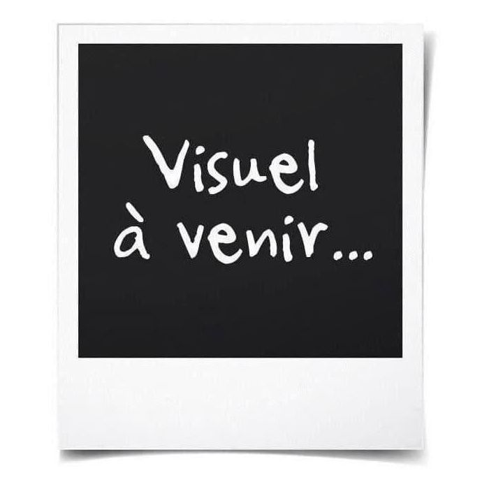 Gardena 9881-20 Tijeras Cortacésped AccuCut Li a Batería 3.6V 1.5Ah con Carga USB-C y Protección de Cuchillas 1