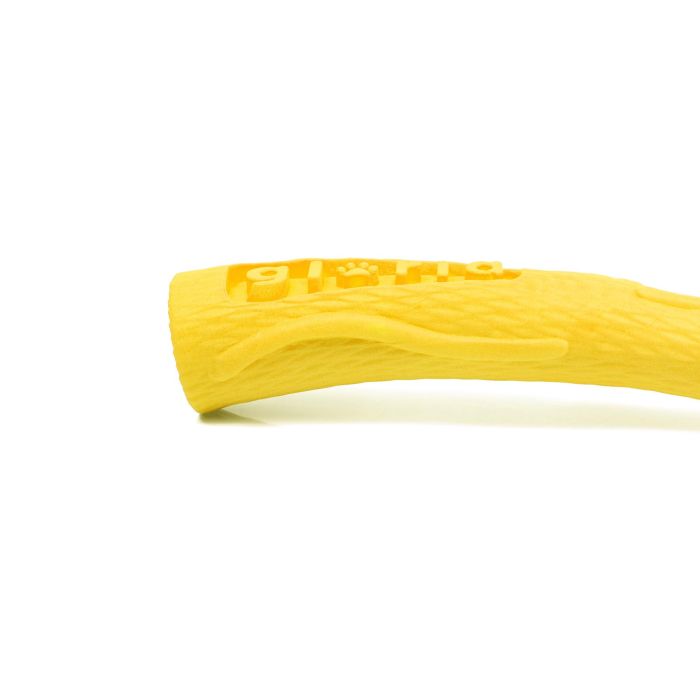 Play And Run Stick Superflexi Foam M 27.5 cm 3