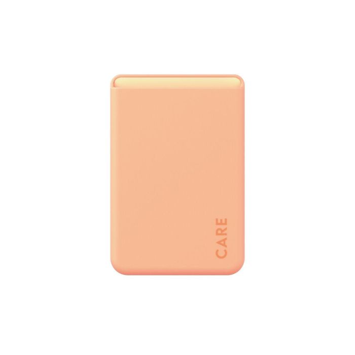 Funda para Móvil Panzer Glass 1446 Transparente Apple 1