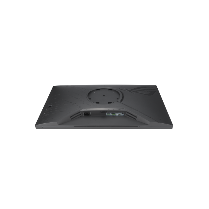 ASUS ROG Strix XG27ACS pantalla para PC 68,6 cm (27") 2560 x 1440 Pixeles Quad HD LED Negro 8 ASUS ROG Strix XG27ACS pantalla para PC 68,6 cm (27") 2560 x 1440 Pixeles Quad HD LED Negro 8