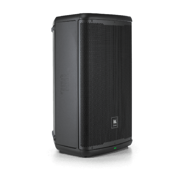 Altavoz Pa Amplificado De 15 Pulgadas Con Bluetooth 1 Altavoz Pa Amplificado De 15 Pulgadas Con Bluetooth 1
