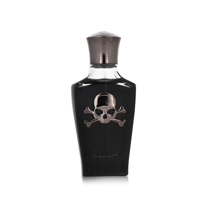 Perfume Hombre Police Police Potion EDP 50 ml 1