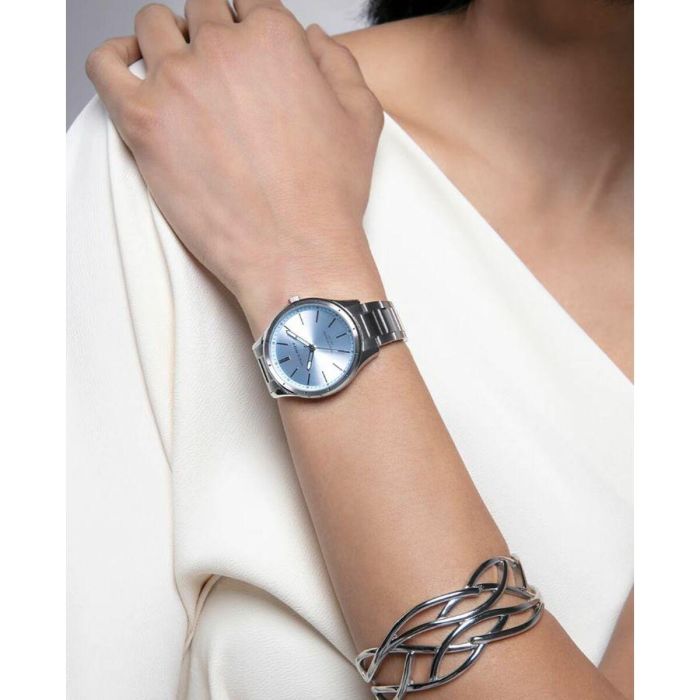 Reloj Mujer Viceroy 401228-37 (Ø 34 mm) 1 Reloj Mujer Viceroy 401228-37 (Ø 34 mm) 1