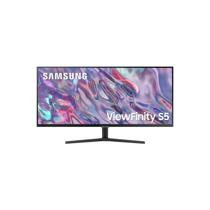 Samsung S50Gc Pantalla para Pc 86,4 Cm (34") 3440 X 1440 Pixeles Ultrawide Quad Hd Lcd Negro 0 Samsung S50Gc Pantalla para Pc 86,4 Cm (34") 3440 X 1440 Pixeles Ultrawide Quad Hd Lcd Negro 0