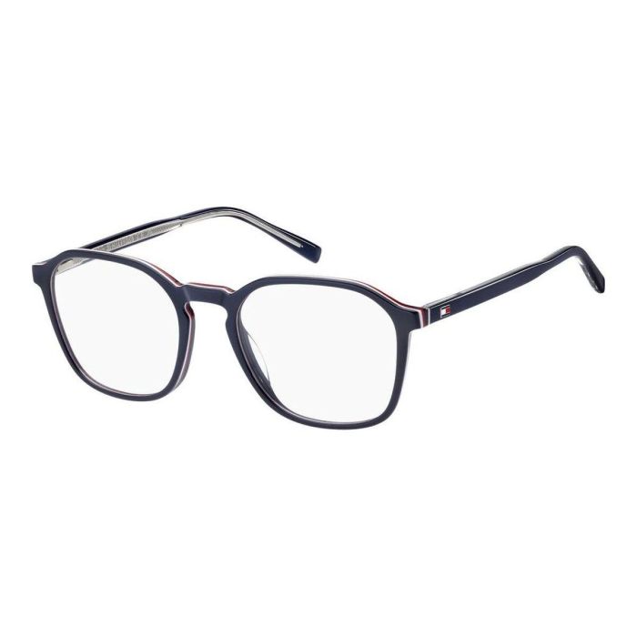 Montura de Gafas Hombre Tommy Hilfiger TH 2271 0 Montura de Gafas Hombre Tommy Hilfiger TH 2271 0