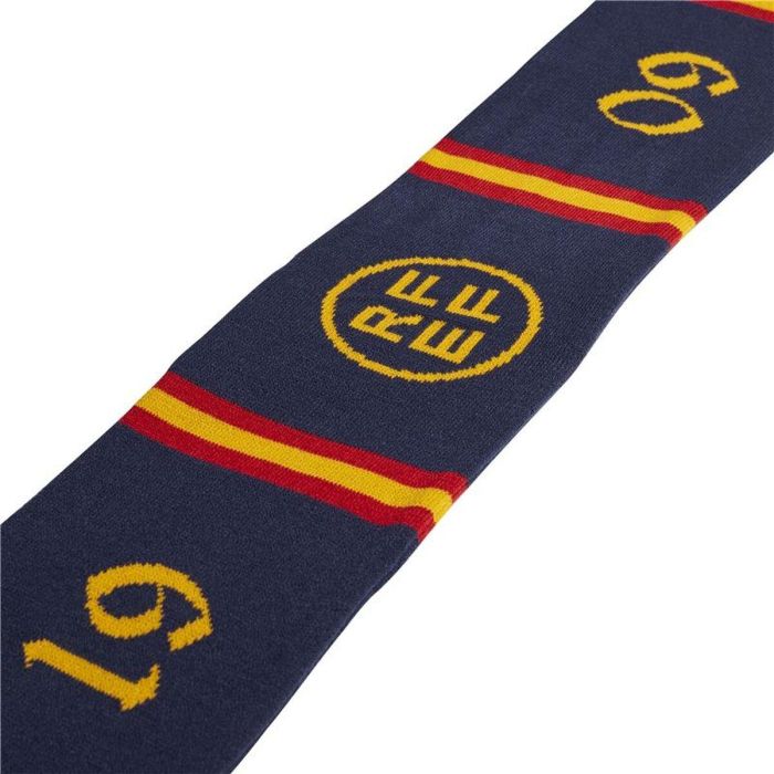 Bufanda Adidas HM2289 Azul