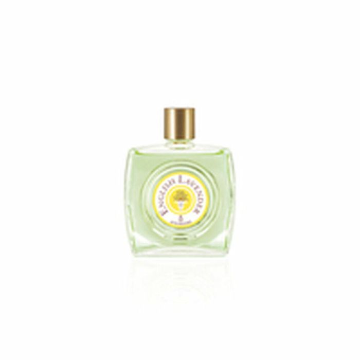 Atkinsons Colonia Vapo 90 mL 1