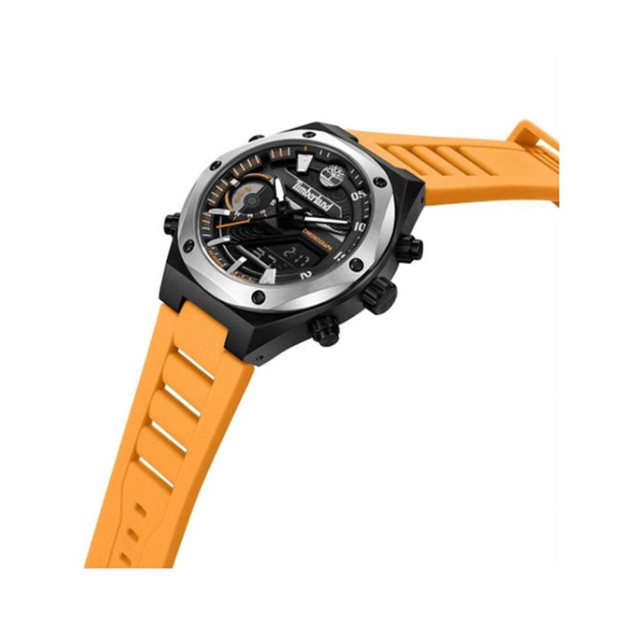 Reloj Hombre Timberland TDWGP2231402 2 Reloj Hombre Timberland TDWGP2231402 2
