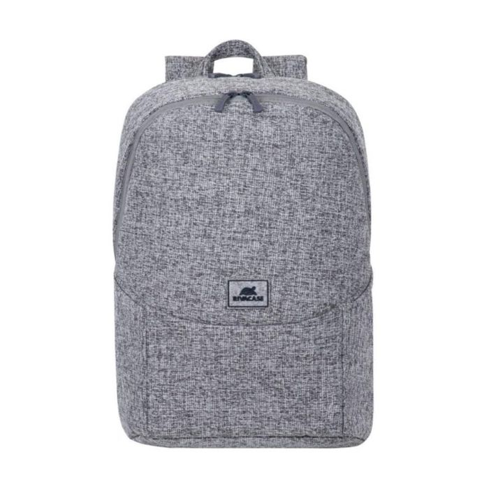 Mochila Rivacase 7962 Anvik Portatil 15.6 Pulgadas Mochila Rivacase 7962 Anvik Portatil 15.6 Pulgadas