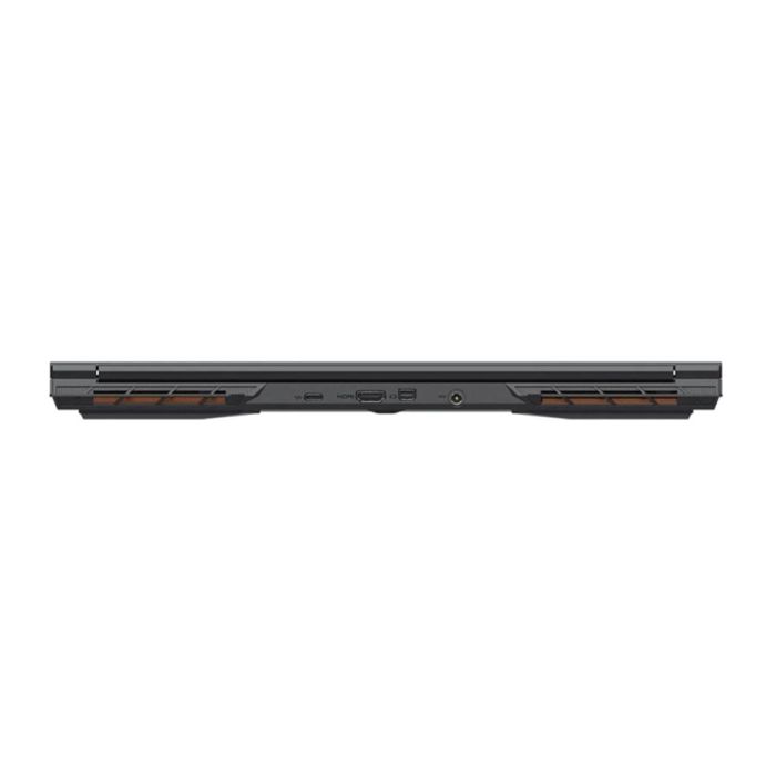 GIGABYTE Gaming KF-H3PT854SD Intel® Core™ i7 i7-13620H Portátil 40,6 cm (16") Full HD 16 GB DDR5-SDRAM 512 GB SSD NVIDIA GeForce RTX 4060 Wi-Fi 6E (802.11ax) FreeDOS Negro 6 GIGABYTE Gaming KF-H3PT854SD Intel® Core™ i7 i7-13620H Portátil 40,6 cm (16") Full HD 16 GB DDR5-SDRAM 512 GB SSD NVIDIA GeForce RTX 4060 Wi-Fi 6E (802.11ax) FreeDOS Negro 6
