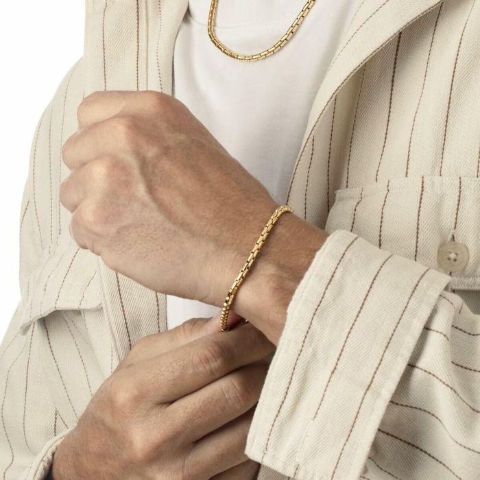 Pulsera Mujer Lotus LS2367-2/2 1 Pulsera Mujer Lotus LS2367-2/2 1
