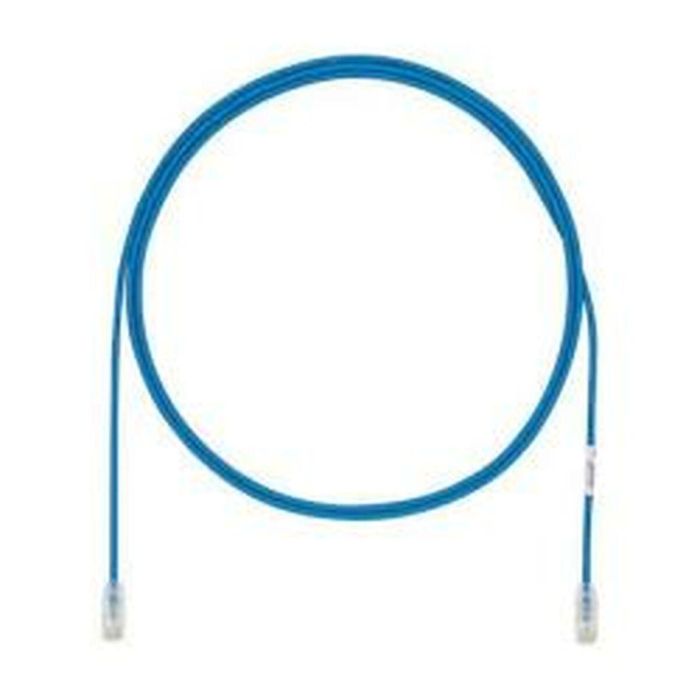 Cable de Red Rígido UTP Categoría 6 Panduit UTP28X10M 10 m Cable de Red Rígido UTP Categoría 6 Panduit UTP28X10M 10 m