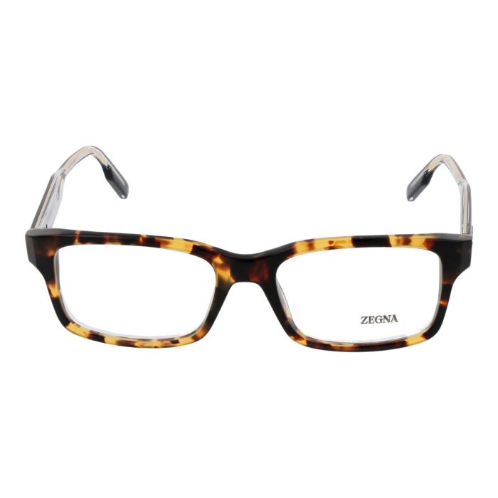 Montura de Gafas Hombre Ermenegildo Zegna EZ5254 54054 2 Montura de Gafas Hombre Ermenegildo Zegna EZ5254 54054 2