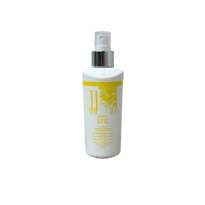 Energy Lotion Hair Loss 150 mL JJ