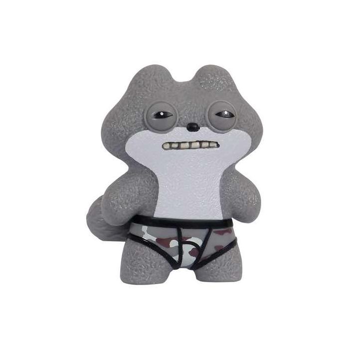 Fuggler pack de 1 figura surtida 35