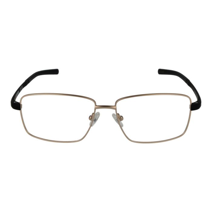 Montura de Gafas Hombre Harley-Davidson HD00016 59032 4 Montura de Gafas Hombre Harley-Davidson HD00016 59032 4