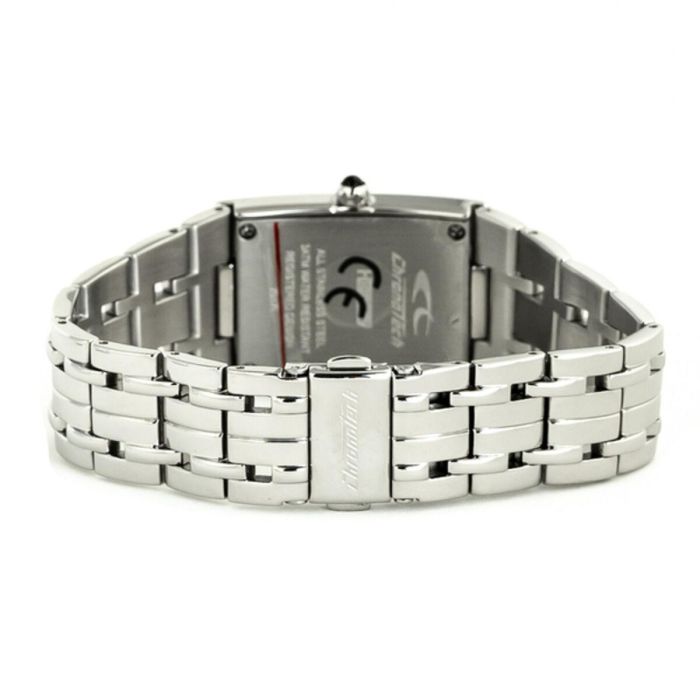Reloj Mujer Chronotech CT7017L-06M (Ø 27 mm) 2 Reloj Mujer Chronotech CT7017L-06M (Ø 27 mm) 2