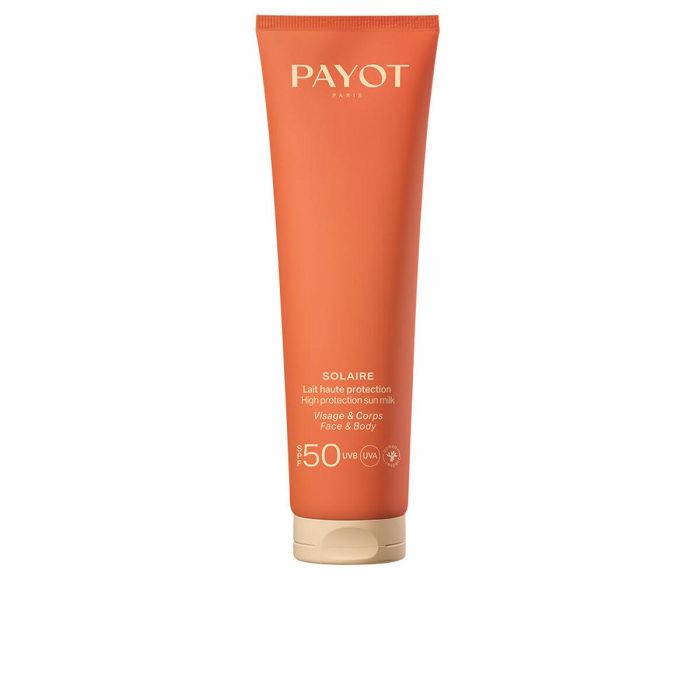 Desmaquillante Facial Payot