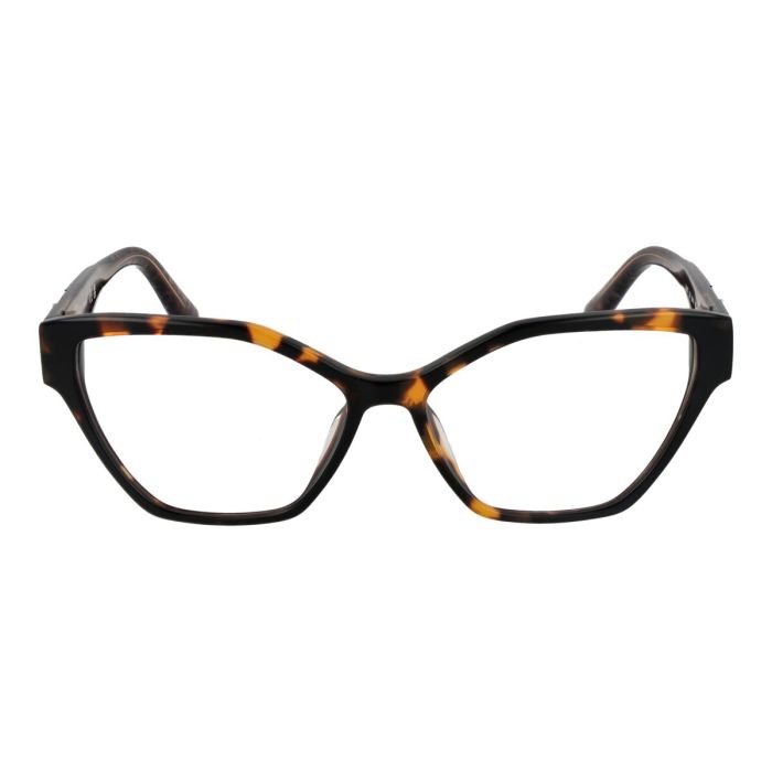 Montura de Gafas Mujer Guess GU2827 55052 2 Montura de Gafas Mujer Guess GU2827 55052 2
