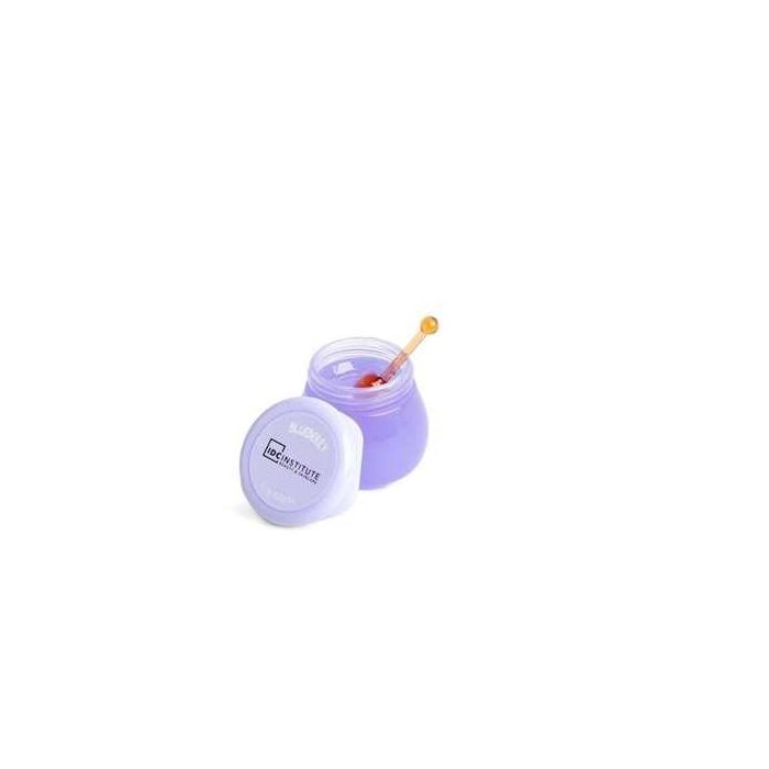 Mascarilla labial candy 6 gr. Mascarilla labial candy 6 gr.