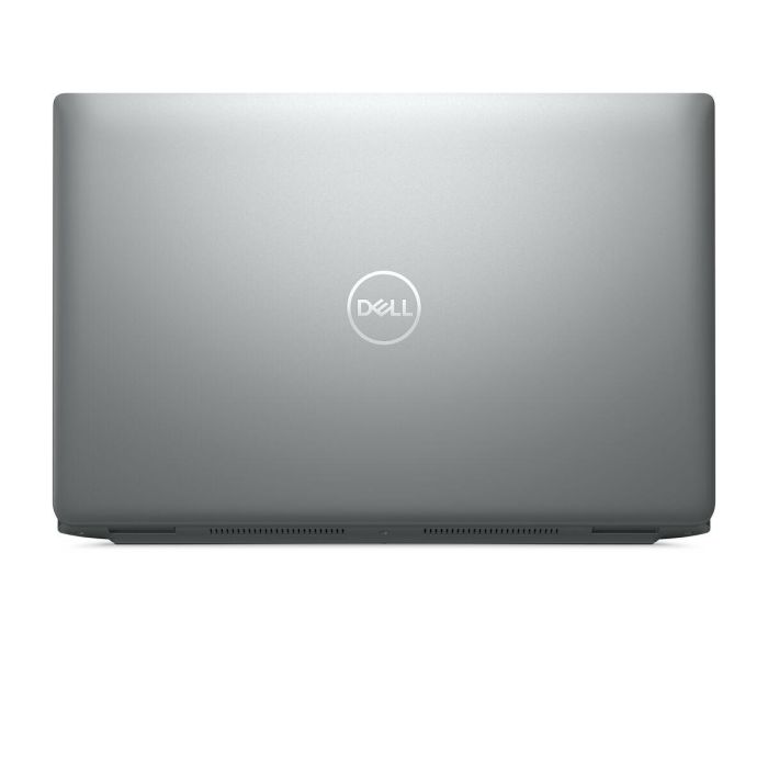 Laptop Dell Precision 3591 Intel Core Ultra 7 155H 16 GB RAM 512 GB SSD Qwerty Español 15,6" 1