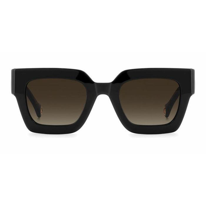 Gafas de Sol Mujer Carolina Herrera HER 0328_S 1