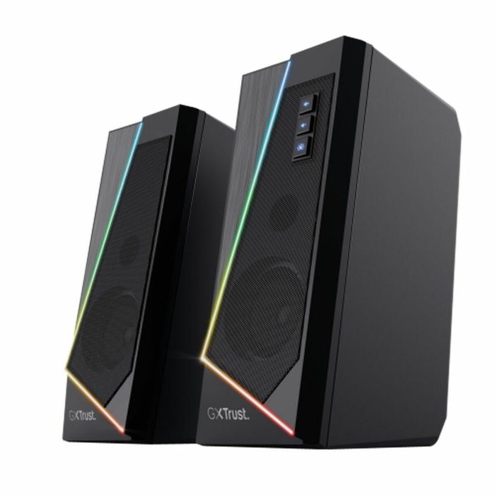 Altavoces Gaming Trust GXT 609 Zoxa