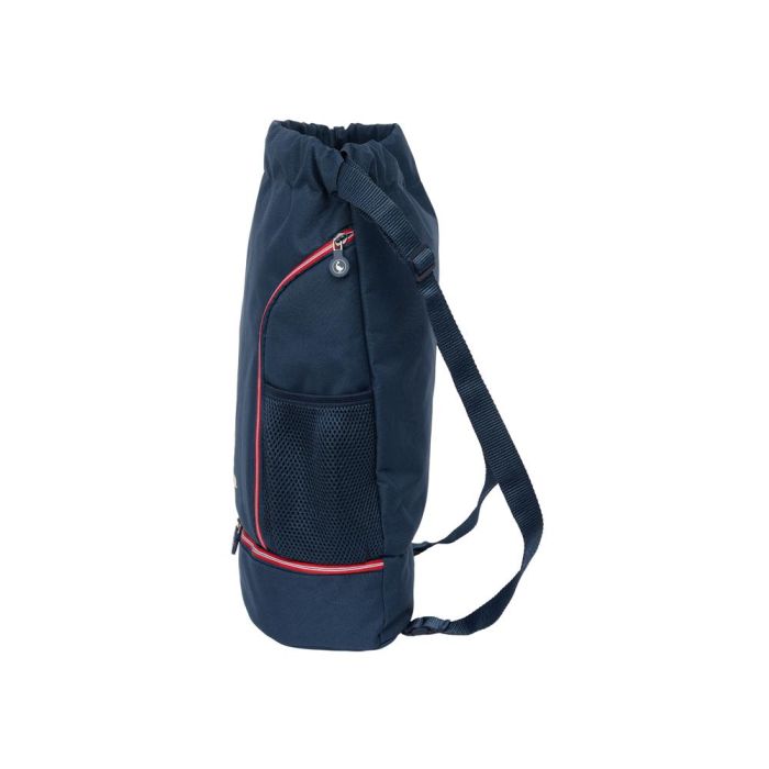 Safta Saco Mochila Ajustable El Ganso "Classic" 21,93 L Azul 2