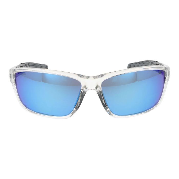 Gafas de Sol Hombre Caterpillar CTS-8020 66113P 2 Gafas de Sol Hombre Caterpillar CTS-8020 66113P 2