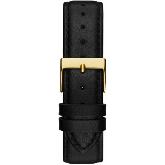 Reloj Hombre Guess GW0399L3 (Ø 36 mm) 1 Reloj Hombre Guess GW0399L3 (Ø 36 mm) 1