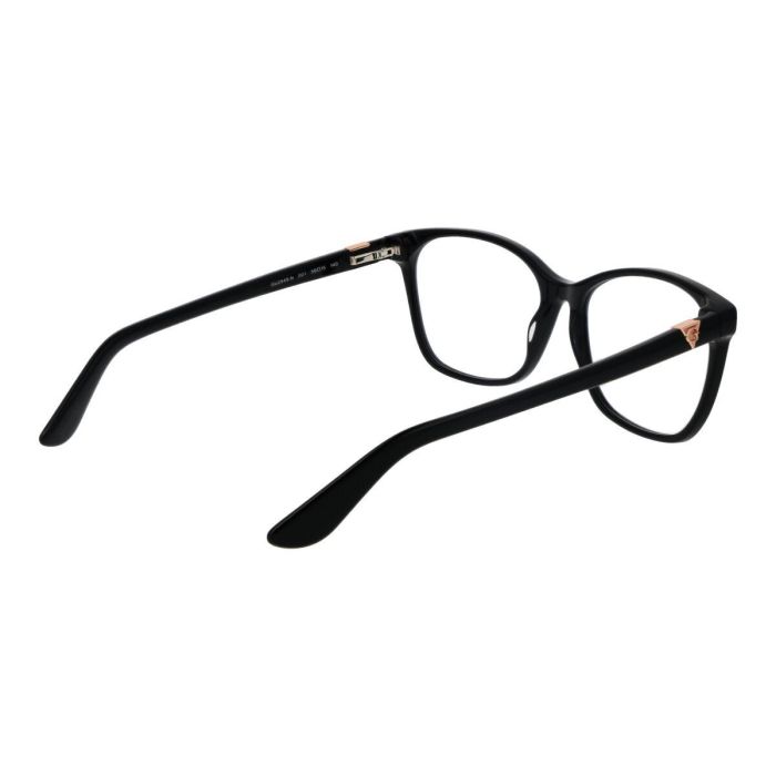 Montura de Gafas Mujer Guess GU2949-N 56001 1 Montura de Gafas Mujer Guess GU2949-N 56001 1