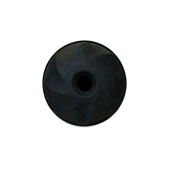 Masturbador Kiiroo 5 Masturbador Kiiroo 5