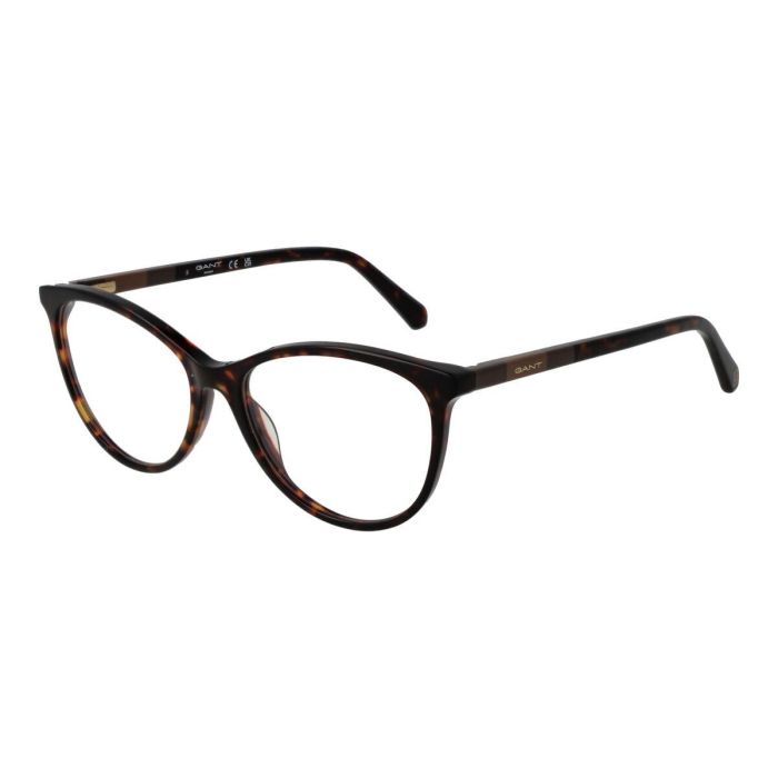 Montura de Gafas Mujer Gant GA4149 52055 0 Montura de Gafas Mujer Gant GA4149 52055 0