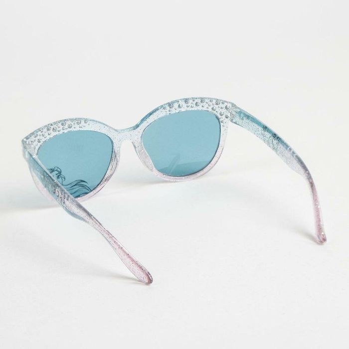 Gafas de Sol Infantiles Frozen Infantil 2