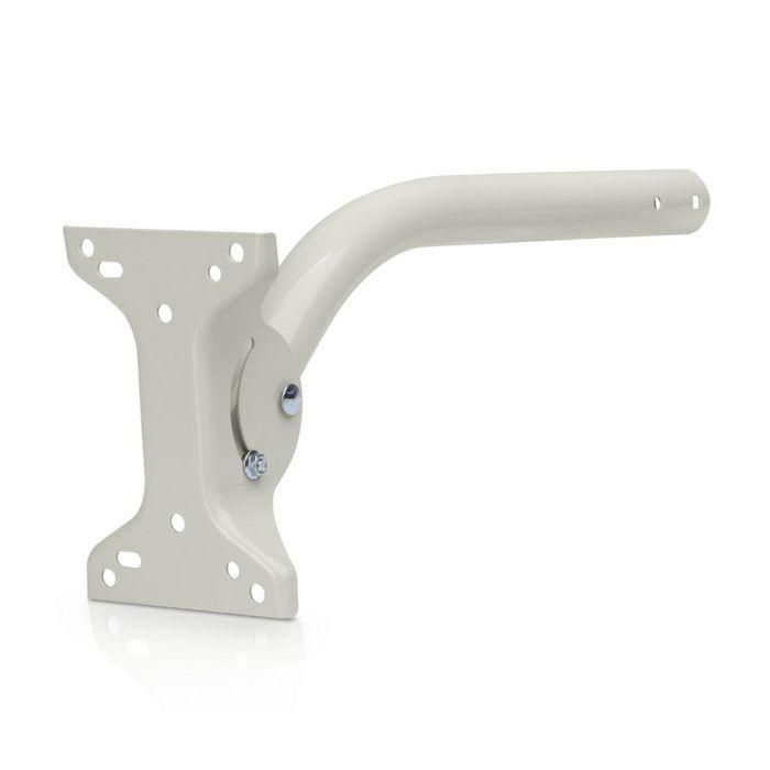 Ubiquiti UB-AM - Soporte de brazo universal para pared o mástil