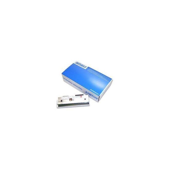 Honeywell Nova 6 DT 200 DPI - Cabezal Impresión para Datamax O'Neil MP Nova 6 DT