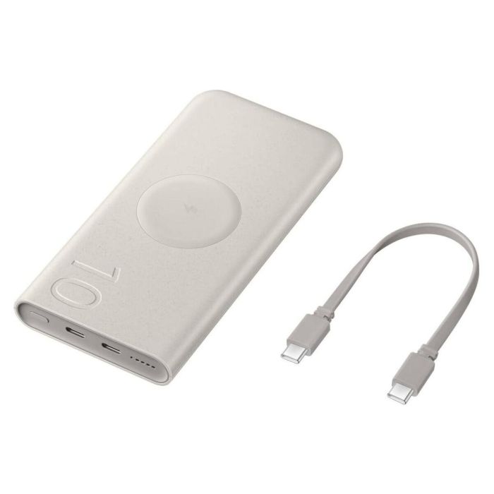 Powerbank Samsung EB-U2510XUEGEU 1 Powerbank Samsung EB-U2510XUEGEU 1