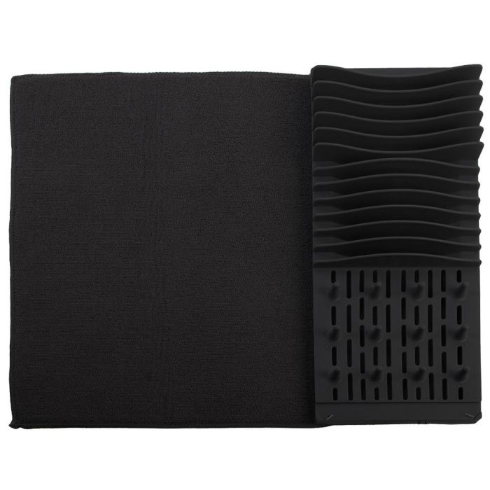 Escurreplatos 59,5X45 cm Altura 4 cm 3 Escurreplatos 59,5X45 cm Altura 4 cm 3