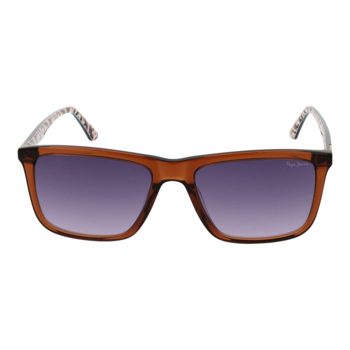 Gafas de Sol Hombre Pepe Jeans PJ7433 56196 4 Gafas de Sol Hombre Pepe Jeans PJ7433 56196 4