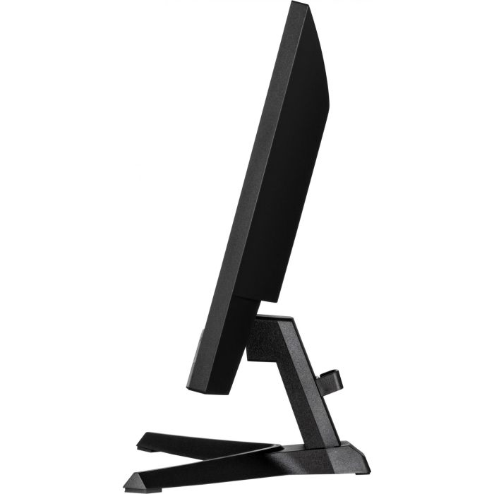 Iiyama G2245HSU-B2 Monitor para PC 22.5 pulgadas Full HD (FHD) IPS 100 Hz 1 ms, Hub HDMI DisplayPort USB, Negro 8 Iiyama G2245HSU-B2 Monitor para PC 22.5 pulgadas Full HD (FHD) IPS 100 Hz 1 ms, Hub HDMI DisplayPort USB, Negro 8