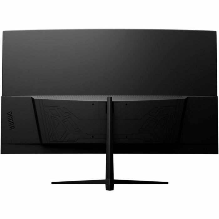Monitor PcCom Elysium GO2480CV 23,8" 165 Hz 2 Monitor PcCom Elysium GO2480CV 23,8" 165 Hz 2