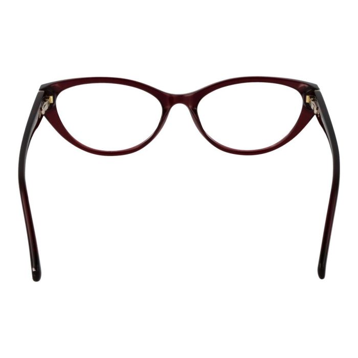 Montura de Gafas Mujer Gant GA4142 54066 3 Montura de Gafas Mujer Gant GA4142 54066 3