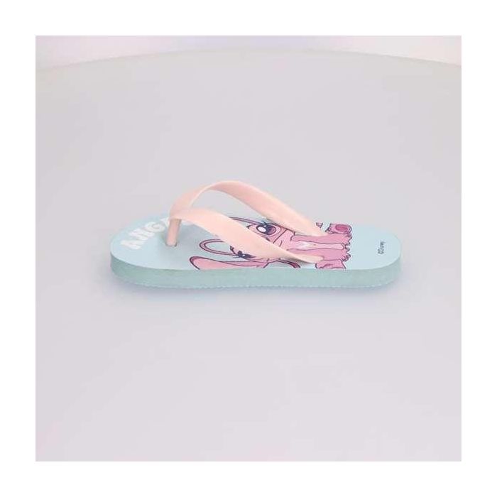 Cerdá Chanclas Flip Flop Stitch T28/29 - Modelos surtidos 2