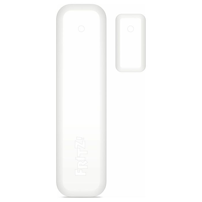 AVM FRITZ! DECT 350 Sensor de Puerta/Ventana Inalámbrico Blanco 1